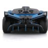 38306 BBUR BugattiBolide BLU PRD 9