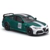 38307 BBUR AlfaRomeoGTAm GRN PRD 5