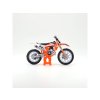 51081 BBUR KTM450SXFFactEdit ORG PRD 4