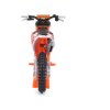 51081 BBUR KTM450SXFFactEdit ORG PRD 5