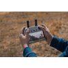 DJI RC 2 ovládač