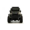 Amewi: RC auto Dirt Climbing Pioneer SUV Crawler 4WD 1:10