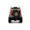 Amewi: RC auto Dirt Climbing Pioneer SUV Crawler 4WD 1:10