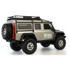 Amewi: RC auto Dirt Climbing Pioneer SUV Crawler 4WD 1:10