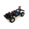 Amewi: RC auto Dirt Climbing Pioneer SUV Crawler 4WD 1:10