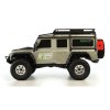 Amewi: RC auto Dirt Climbing Pioneer SUV Crawler 4WD 1:10