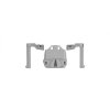 DJI MINI 3 Pro - skladací podvozok