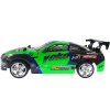 NINCORACERS: RC auto Drift Yoko 1:18 2,4 GHz RTR
