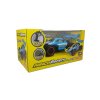 NINCORACERS RC auto Stream+ 1:18 2,4 GHz RTR