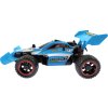 NINCORACERS RC auto Stream+ 1:18 2,4 GHz RTR
