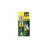UHU PLUS endfest 90 min EPOXY 24ml:25g v dávkovači
