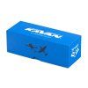 Akumulátor KAVAN Li-Po 2600mAh/7,4V 40/80C 19,2Wh 3