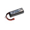 Akumulátor ANTIX by LRP 5900mAh - 7.4V - 50C LiPo Hardcase - T-DYN 1