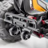 RC Truggy STX Offroad 2024 RTR 4WD - elektro, oranžová 13