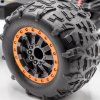 RC Truggy STX Offroad 2024 RTR 4WD - elektro, oranžová 14