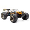 RC Truggy STX Offroad 2024 RTR 4WD - elektro, oranžová 4