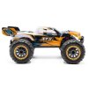 RC Truggy STX Offroad 2024 RTR 4WD - elektro, oranžová 5