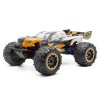 RC Truggy STX Offroad 2024 RTR 4WD - elektro, oranžová 1