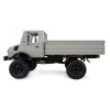 Amewi: RC auto MB Unimog Basic 1:12