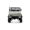 Amewi: RC auto MB Unimog Basic 1:12