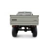 Amewi: RC auto MB Unimog Basic 1:12