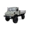 Amewi: RC auto MB Unimog Basic 1:12