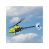 Blade 330 S Smart BNF Basic