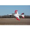 E-flite Habu STS 1.0m Smart PNP