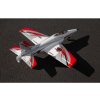 E-flite Habu STS 1.0m Smart PNP