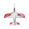 E-flite Habu STS 1.0m Smart PNP