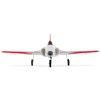 E-flite Habu STS 1.0m Smart PNP