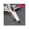 E-flite Habu STS 1.0m Smart PNP