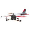 E-flite Habu STS 1.0m Smart PNP