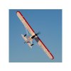 Hangar 9 Carbon Cub FX-3 4.2m ARF