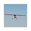 Hangar 9 Carbon Cub FX-3 4.2m ARF