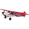 Hangar 9 Carbon Cub FX-3 4.2m ARF