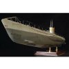 Krick Ponorka U-Boot Typ VII kit