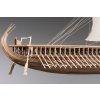 trireme05