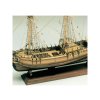 COREL Amphion 1778 1:40 kit