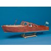 Soloe Ruff Daycruiser 1 10 Bausatz 24505 b 1