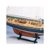 AMATI Endeavour plachetnice 1934 1:80 kit