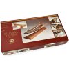 AMATI Walfangboot harpunářský člun 1860 1:16 kit