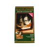 AMATI Mayflower anglická galeóna 1620 1:60 kit