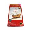 AMATI Pinta karavela 1492 1:65 kit