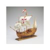 AMATI Pinta karavela 1492 1:65 kit