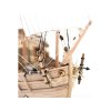 AMATI Pinta karavela 1492 1:65 kit