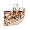 AMATI Pinta karavela 1492 1:65 kit