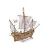 AMATI Pinta karavela 1492 1:65 kit