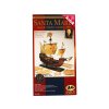 AMATI Santa Maria karavela 1492 1:65 kit