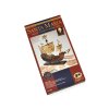 AMATI Santa Maria karavela 1492 1:65 kit